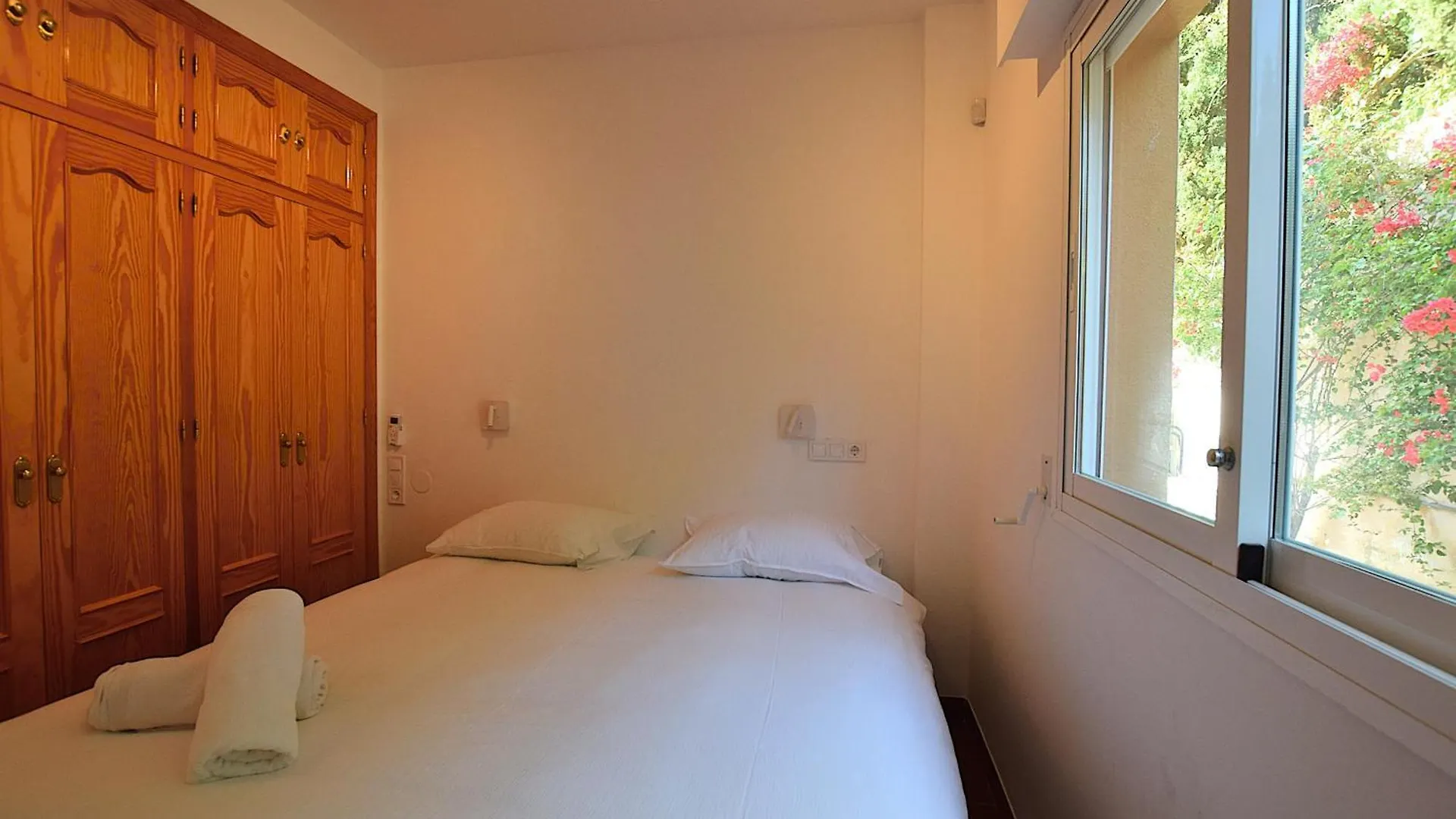 La Estrella Del Norte Marbella Villa