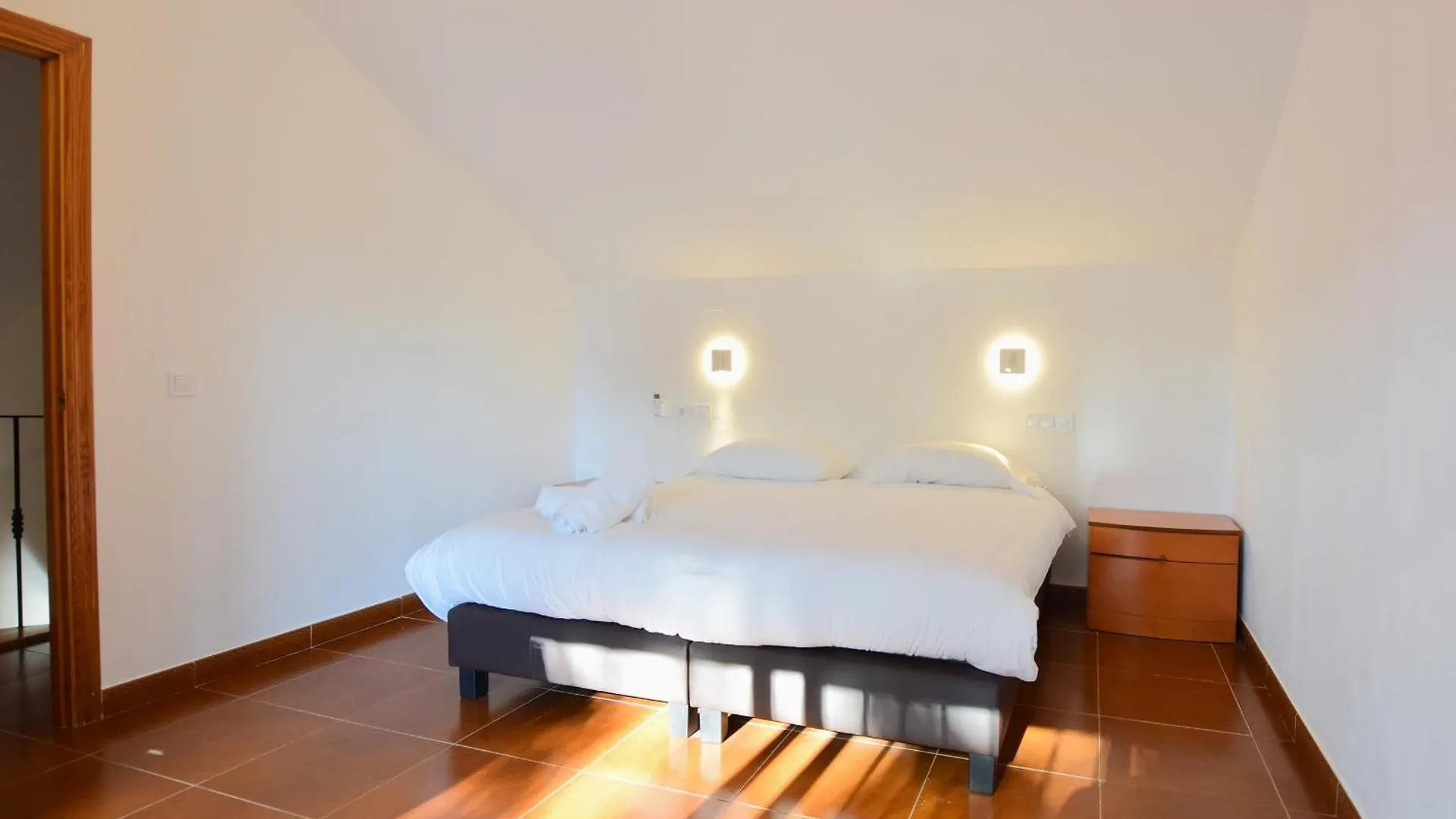 Villa La Estrella Del Norte Marbella Spain